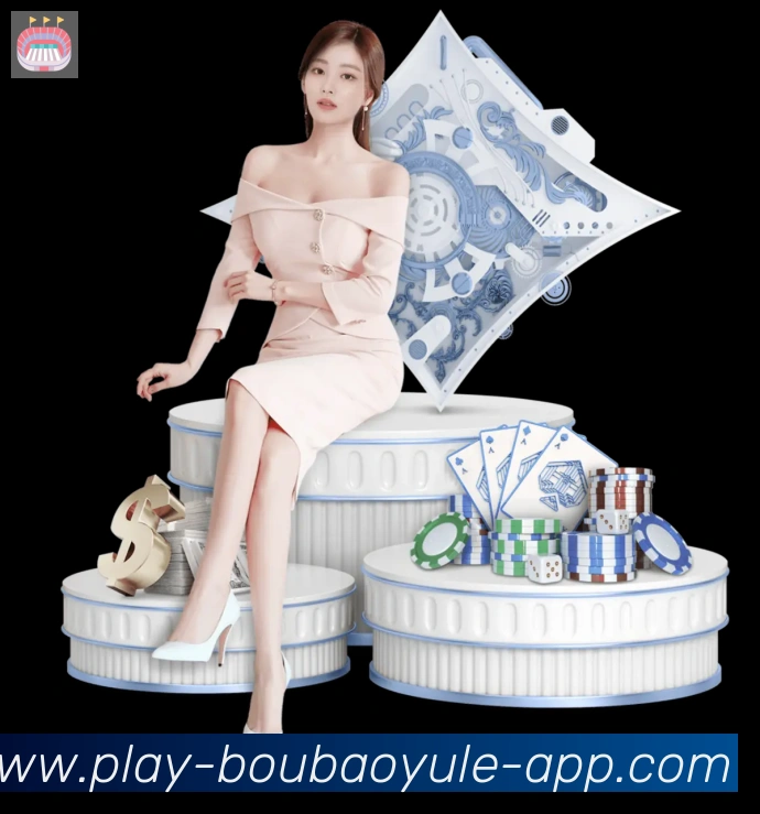 bob娱乐体育品牌故事